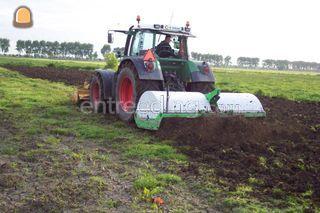 Farmtec Omgeving Gouda