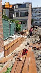  Omgeving Hoekse Waard