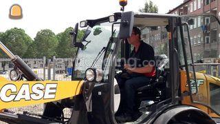  Omgeving Hoekse Waard