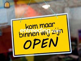 brekerzand uit voorraad l... Omgeving Hilversum