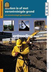 CROW 132 Omgeving Veghel