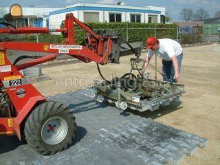 zelfstandig werken Omgeving Veghel