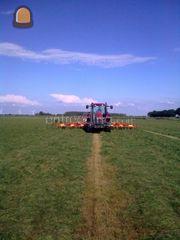 Pottinger Omgeving Breda
