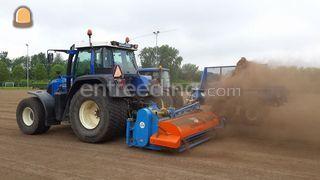 Combinator GKB Omgeving De IJsselsteden