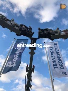 H.J. Beaujean B.V. uit Hoensbroek