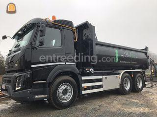 Horti Nova uit Wetteren