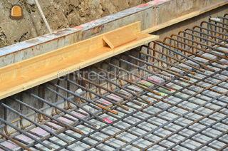 funderingen maken Omgeving Herentals, Turnhout