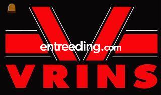 Arbeider Omgeving Herentals, Turnhout