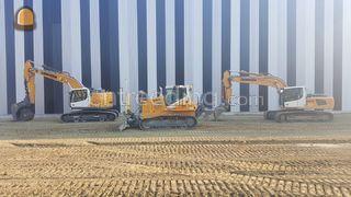 Elboka uit Kasterlee