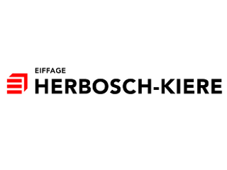 Logo Herbosch-Kiere Kallo