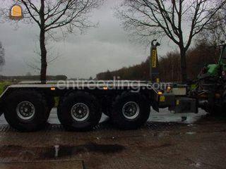 924+veenhuis Omgeving Tilburg