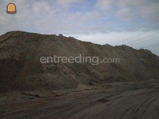 uit voorraad leverbaar Omgeving Tilburg