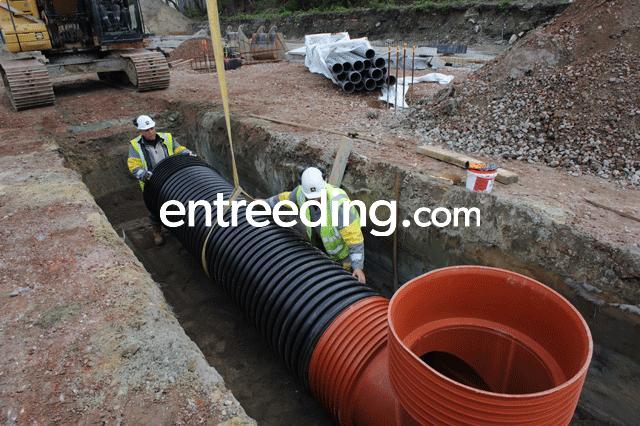 Deschacht uit Oostakker