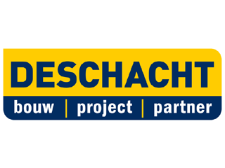 Logo Deschacht Oostakker