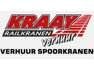 Logo Kraay Wegenbouw Well BV Well gld