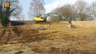 Grooten V.O.F. uit Bocholtz