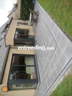 Jeroen D'hont B.V.B.A. uit Zele