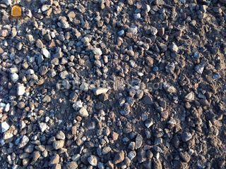 Menggranulaat 0/31,5 Dord... Omgeving Breda