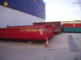 Alle voorkomende Omgeving Hilversum