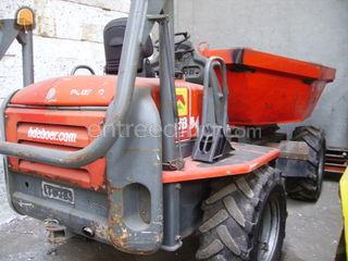 Diverse Omgeving Hilversum