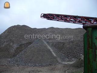 Mengpuin 0-50 Omgeving Hilversum