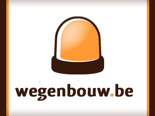 Logo Wegenbouw.be BVBA Kapellen