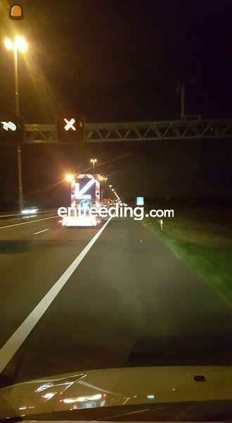 Botsabsorber 90km/pu(CEB02)