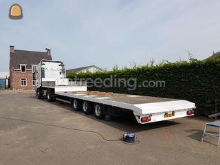 pacton Omgeving Waalwijk