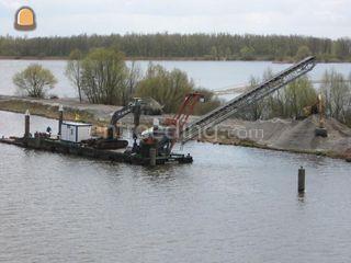 ORION  Omgeving Alphen a/d Rijn