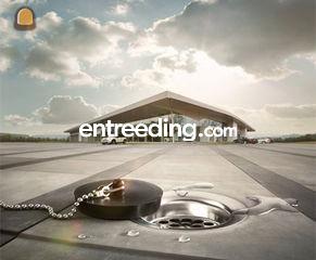 plaatsen riolering afwate... Omgeving Herentals, Turnhout