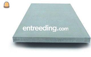 Eurodal vloeistofdichte p... Omgeving Herentals, Turnhout