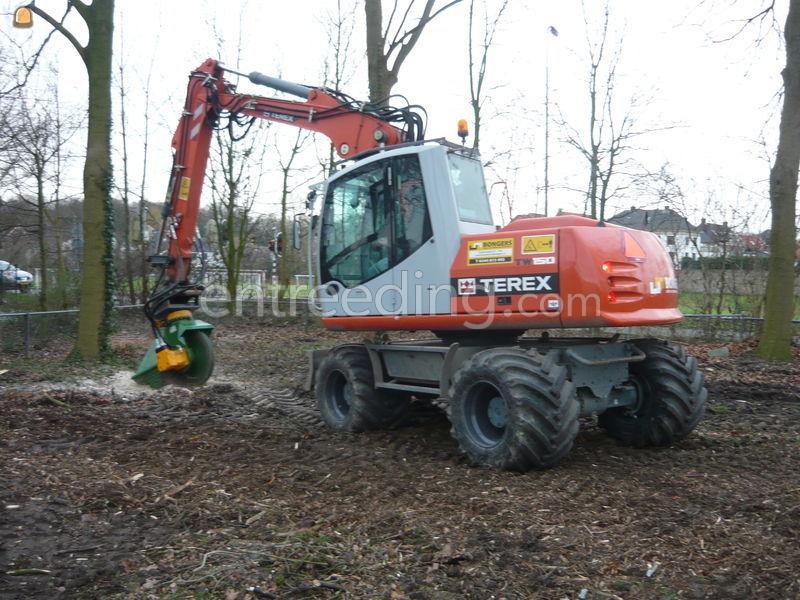 Hemos Stobbenfreeskop