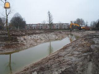  Omgeving Tiel