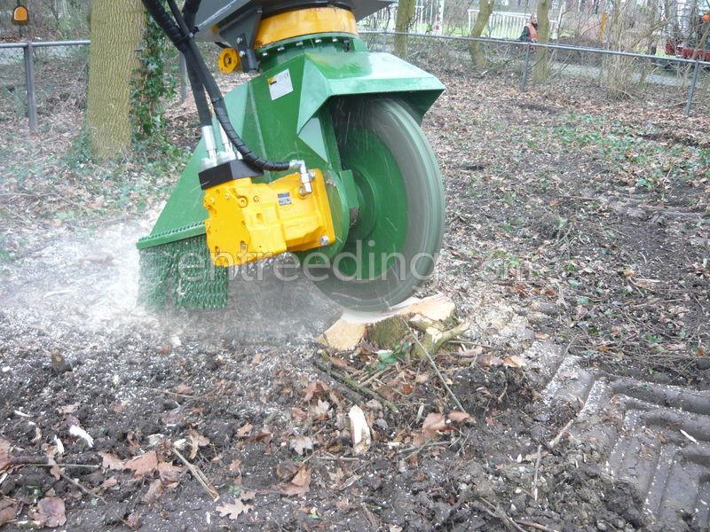 Hemos Stobbenfreeskop