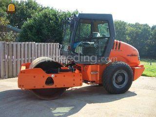 Hamm 3307 HT Omgeving Nijmegen