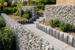 tuinaannemingen aanleg en... Omgeving Aalst