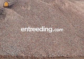 mengpuin 0/40 te koop €... Omgeving Antwerpen