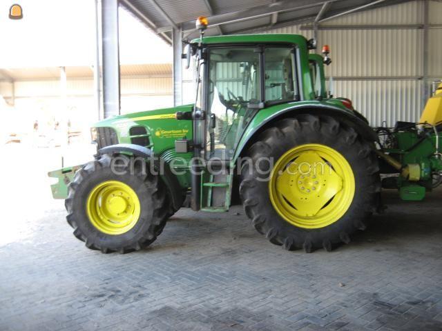 JD 6230