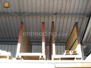 kantelbakken Omgeving Ede