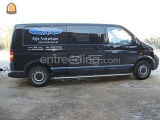 Handslopers gekeurd Omgeving Ede