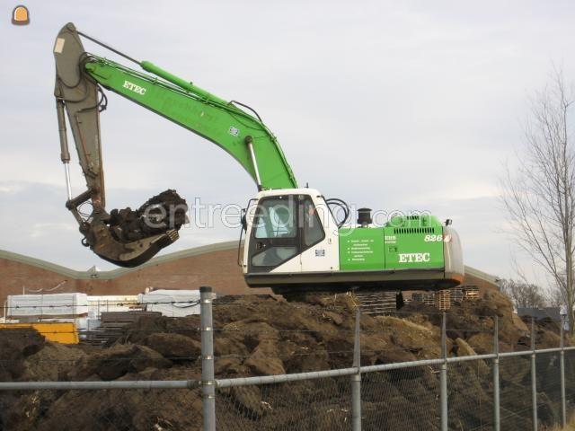 Etec 826