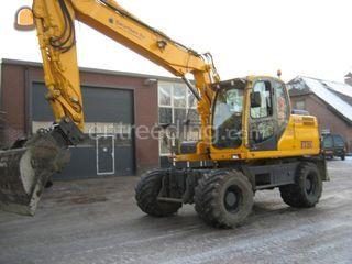 Etec 815 Omgeving Ede