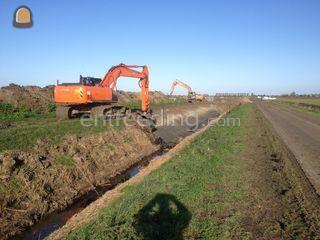 Van Eekeren en Van Schilt 