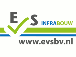 Logo Van Eekeren en Van Schilt 