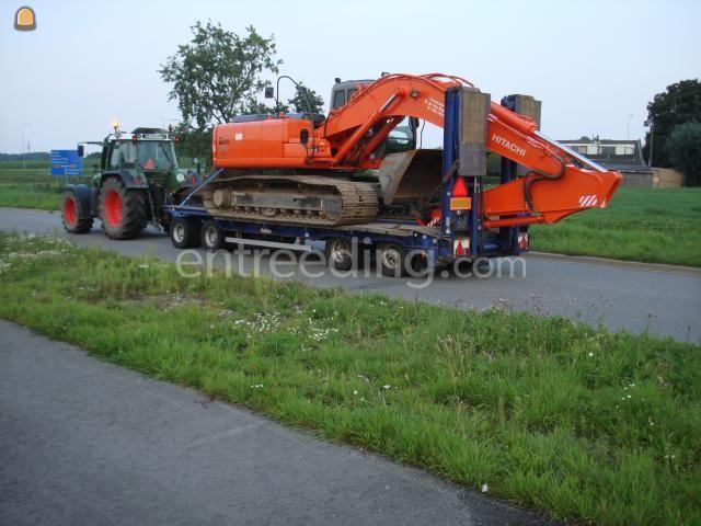 Nooteboom ASD 40-22