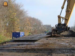 palletvorken seas cw 2 Omgeving Gouda