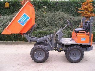 Pel-Job Omgeving Waalwijk