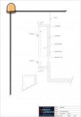 CAD tekenprogamma te huur... Omgeving Waalwijk
