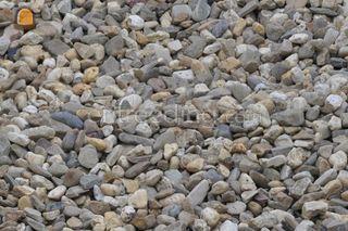 Grind 30/60 Omgeving Utrecht