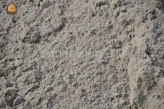 M3C Zand Omgeving Utrecht